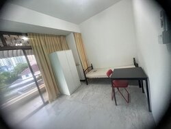 Apollo Gardens (D16), Apartment #456887421